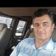  ,   , 58 ,     , c 