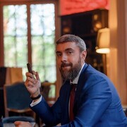 ���������� ������, ���� ������� ������, 52 ����, ������������ ��� ����� � ���������, c�������� ���������