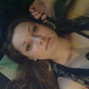 ���������� ������, ���� ������� ������, 39 ���, ������������ ��� ������, ����� � ���������, c�������� ���������