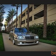 ���������� ���������, ���� ������� FAUST, 38 ���, ������������ 