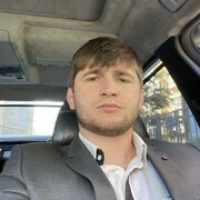 ���������� ���������, ���� ������� ������, 31 ���, ������������ 