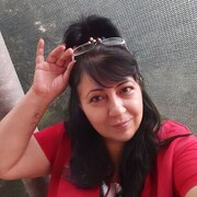  ,  , 59