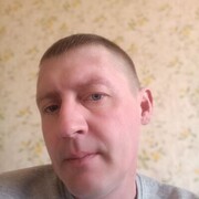 ���������� ���������, ���� ������� ������, 44 ����, ������������ ��� ������, ����� � ���������, c�������� ���������