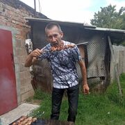  ,  , 47