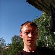  ,   , 38 ,   ,   , c 