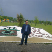 ���������� ���������, ���� ������� ������, 39 ���, ������������ ��� ������, ����� � ���������, c�������� ���������