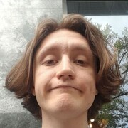 ���������� �����, ���� ����� �����, 25 ���, ������������ ��� ������, ����� � ���������