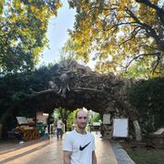 ���������� �����, ���� ������� �������, 32 ����, ������������ ��� ������, ����� � ���������, c�������� ���������, ���������