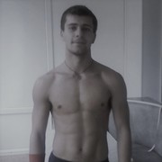 ���������� ��������, ���� ������� �������, 35 ���, ������������ ��� ������, ����� � ���������, c�������� ���������