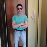  ,   Ivan, 38 ,  