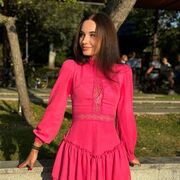  Phuket,   Darya, 26 ,   , 