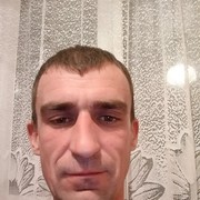 ���������� ������, ������� �������, 42