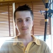  ,   , 36 ,   ,   , c 