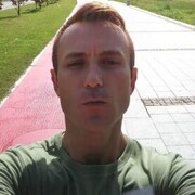  ,  , 34