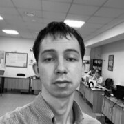 ���������� �����������, ���� ����� �����, 24 ����, ������������ ��� ������, ����� � ���������