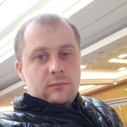 ���������� ��������, ���� ������� ����, 34 ����, ������������ ��� ������, ����� � ���������