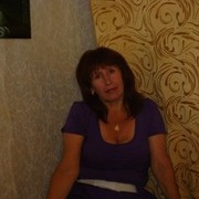 ���������� �����-���������, ���� ������� �����, 59 ���, ������������ ��� ������, ����� � ���������, c�������� ���������