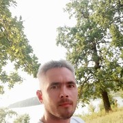  ,  , 39