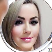 ���������� ������������, ���� ������� ���, 41 ���, ������������ ��� c�������� ���������