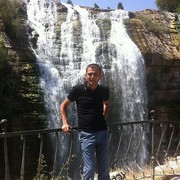  ,   Raz, 41 ,  