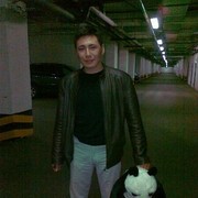 ���������� ������, ���� ������� ������, 41 ���, ������������ ��� ������, ����� � ���������, c�������� ���������