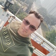 ���������� ������, ���� ������� ������, 39 ���, ������������ ��� ������, ����� � ���������, c�������� ���������