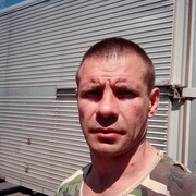 ���������� �����������, ���� ������� �������, 39 ���, ������������ ��� ������, ����� � ���������, c�������� ���������, ���������