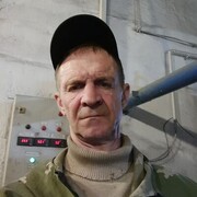  ,   , 52 ,   c 