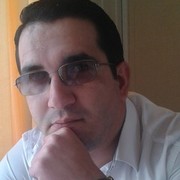 ���������� ����, ���� ������� Cinocka, 47 ���, ������������ ��� ������