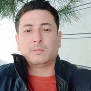  Ozarow Mazowiecki,  , 39