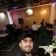  ,   ZAFAR, 40 ,   ,   