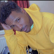  -,    , 21 ,   ,   , c 