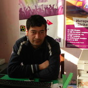  ,  akza11122, 44