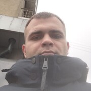  ,   , 31 ,     , c 