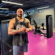 ���������� ������, ���� ������� ����, 45 ���, ������������ ��� ������