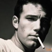 ���������� �������, ���� ������� Serioga, 36 ���, ������������ 