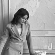  ,   , 20 ,   ,   , c , 