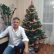 ���������� ���������, ���� ������� ��������, 57 ���, ������������ ��� ����� � ���������, c�������� ���������