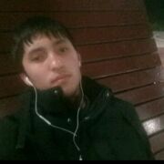 ���������� ������, ���� ����� ��������, 24 ����, ������������ ��� ����� � ���������, c�������� ���������