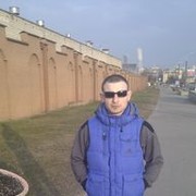 ���������� �����, ���� ������� Valeri, 47 ���, ������������ 