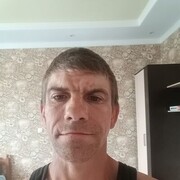 ���������� ���������, ���� ������� ������, 42 ����, ������������ ��� c�������� ���������