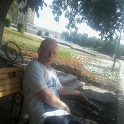  -,   , 39 ,   ,   , c , 