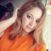   ,  , 28