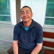 ���������� �����������, ���� ������� ���������, 39 ���, ������������ ��� ������, ����� � ���������, c�������� ���������