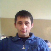 ���������� �������, ���� ������� �����, 45 ���, ������������ 