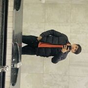  ,   Sirojidin, 21 ,   ,   