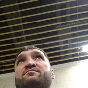  ,   , 38 ,   ,   , c , 