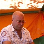  ,   , 52 ,   ,   , c , 