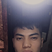 ������ ���)