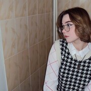 ,  , 21